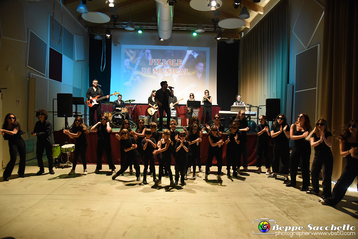 VBS_5403 - Pillole di Musical - Concerto di Musica, Teatro e Movimento.jpg